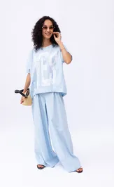 Zestaw Mars Design M-1102