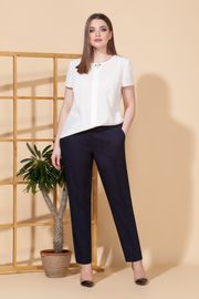 Zestaw Ivelta plus #3614