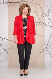 Set Ivelta plus #3580-1