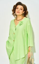 Suit Лилиана 1450n yabloko