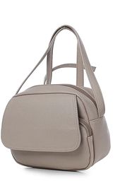 25с1150к45 бежевый