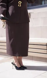 Юбка Vittoria Queen 30753
