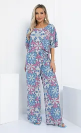 Костюм LT Collection К12967-8М