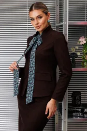 Garnitur Moda Urs #25-2808 komplekt kor