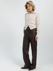 Trousers LT Collection #B16440-12M