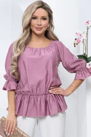 Bluzka LT Collection #B5751