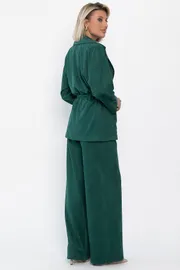 Garnitur LT Collection #K14210-7M