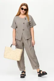 Garnitur Michel Chic #1337/1 bejlis