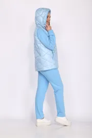 Zestaw TAiER #1191-1