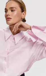 Bluzka DEVITA 6055 roz