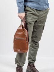 Сумки Cagia арт. 821825