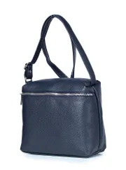 Torba Galanteya #1s2992k45 sinij t