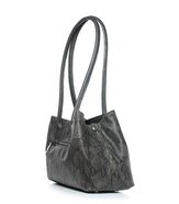 Сумки Galanteya 26с304к45 оливковый