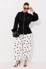 Брюки Buter New арт. 3378