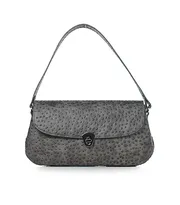 Torba Galanteya #24s1285k45 seryj