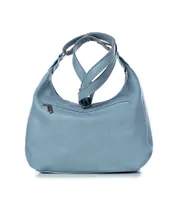 Torba Galanteya #22s2897k45 goluboj