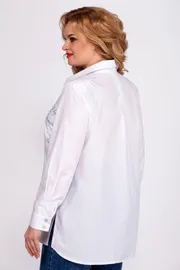 Bluzka Emilia #0531/1
