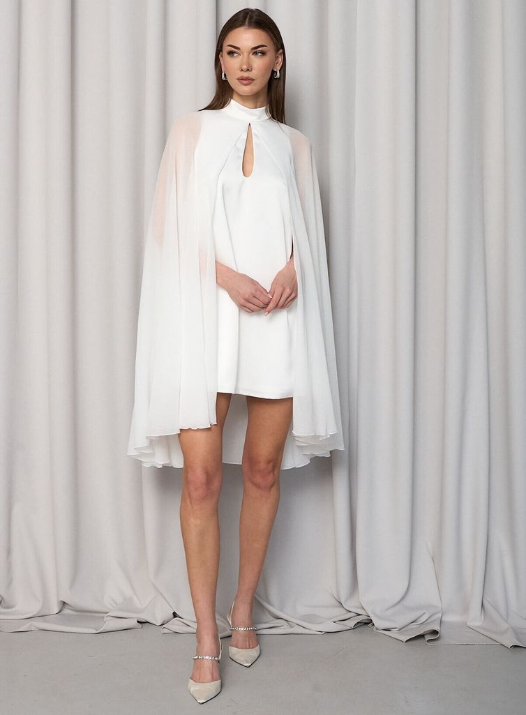 Комплект Леди лайн арт. 4326