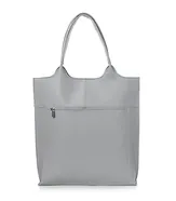 Bags Galanteya 25s1308k45 seryj sv.