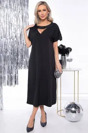 Sukienka LT Collection #P7964