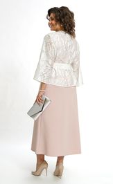 Комплект ALANI 2519