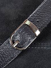 Сумки Cagia арт. 812212