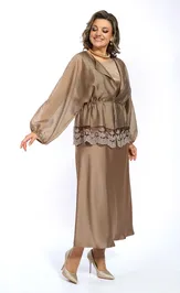 Set ALANI 2668