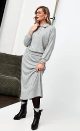 Set Verita moda N-2428