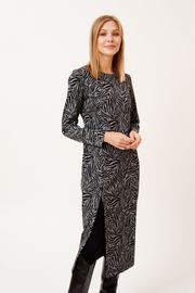 Dress Elletto Life #1918 ser