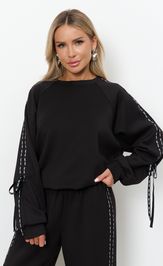 Джемпер Jetty ШЮ454-8