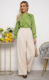 Брюки LT Collection Б15428-7М