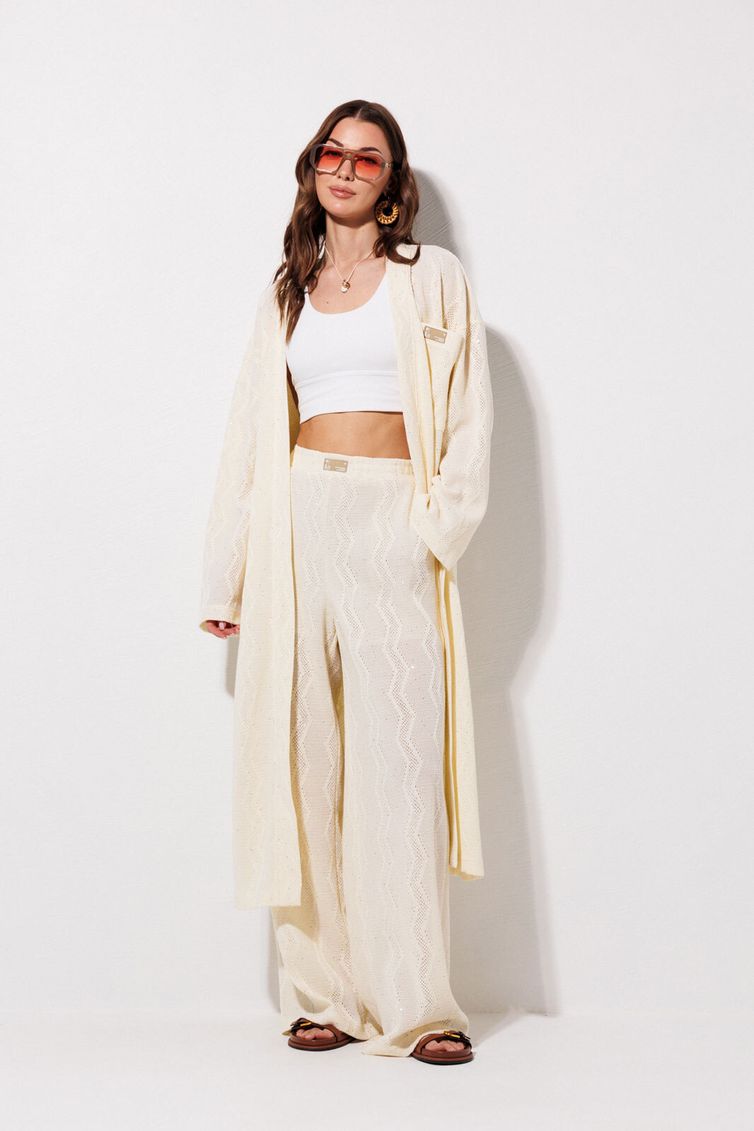 Комплект Люше арт. 4370