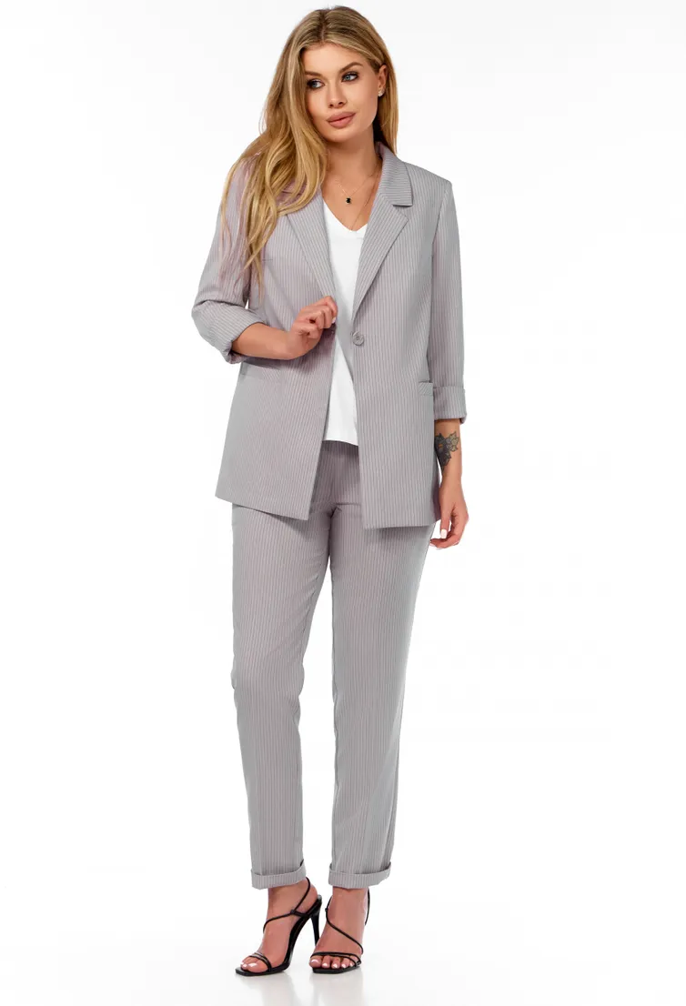 Костюм hOla_la арт. Л305