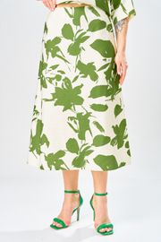 Комплект Твой имидж арт. 2386