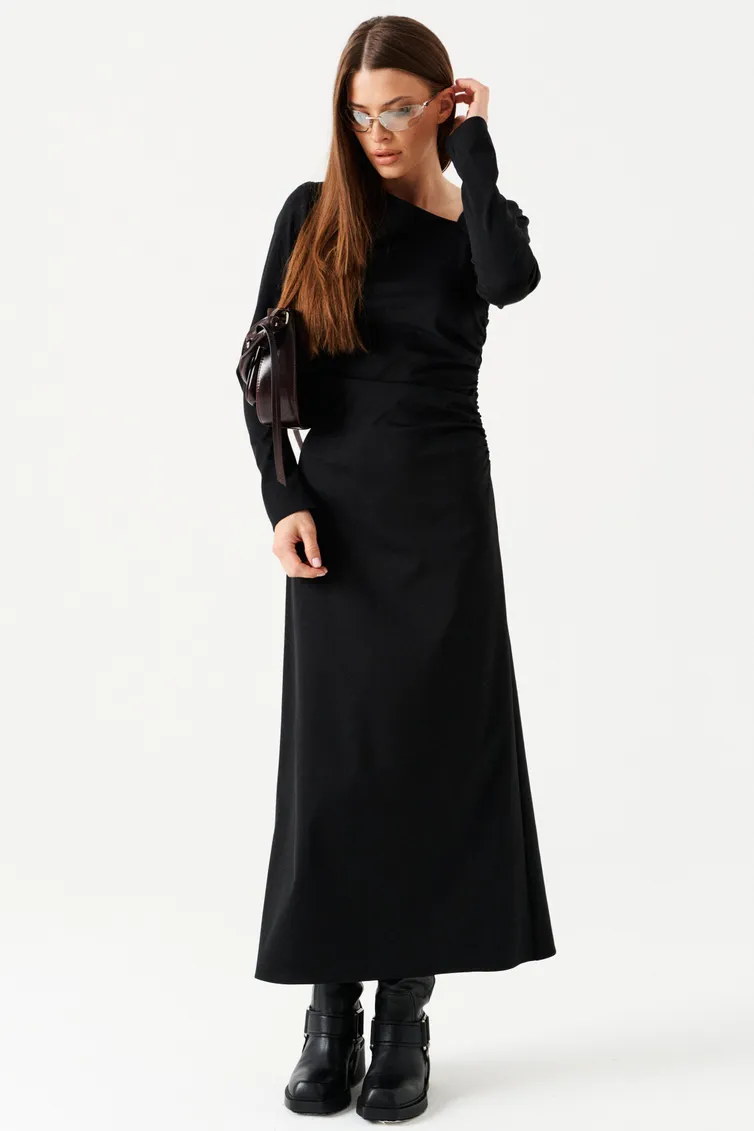 Dress Elletto Life #1101