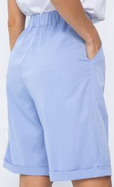 Zestaw LT Collection K15339-5M