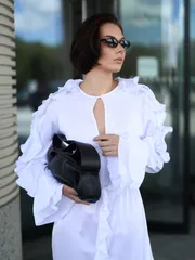 Sukienka Aura chic life #3332. 170