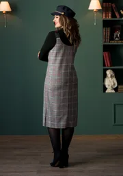 Комплект Galean Style арт. 704