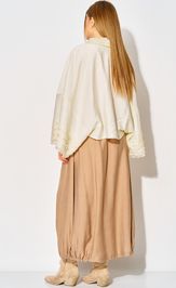 Set LAIKONY L-934 zhemchuzhnyj+mindal