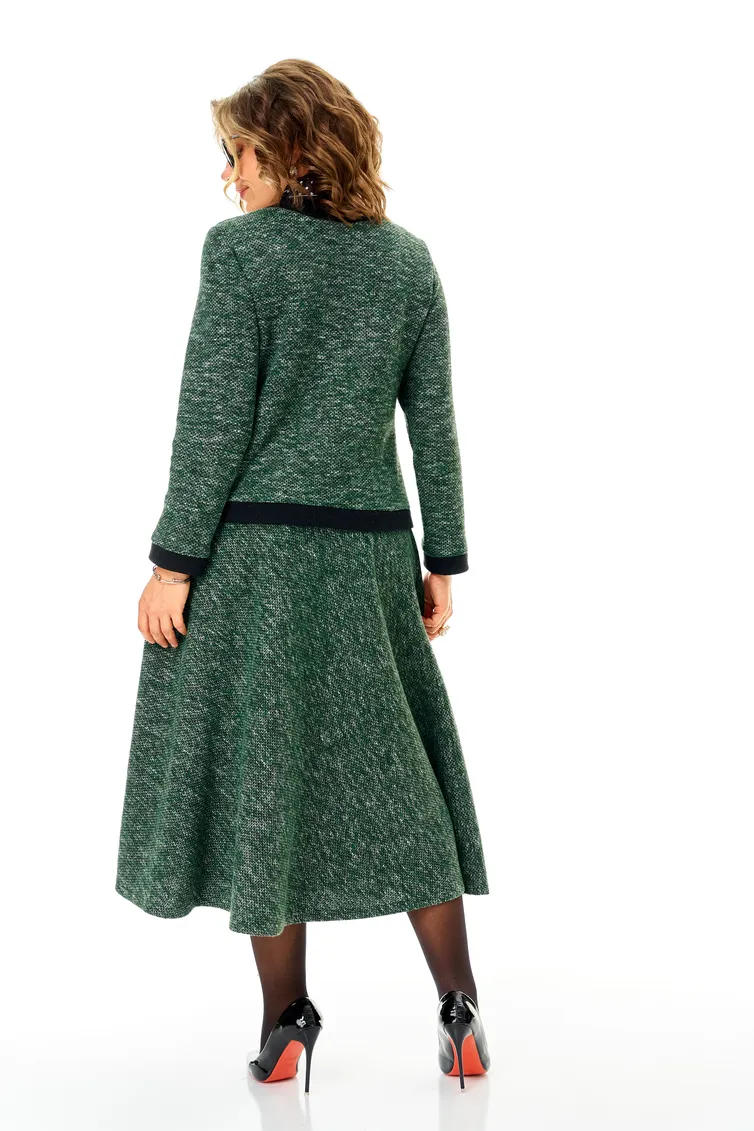 Костюм Anastasia арт. 1401