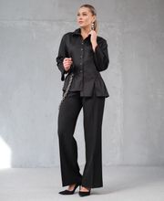 Брюки Erika Style Collection арт. С-150