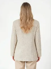 Żakiet Erika Style Collection #01553