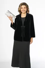 Set ALANI #2674