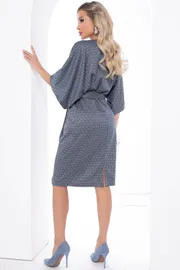 Sukienka LT Collection #P9003