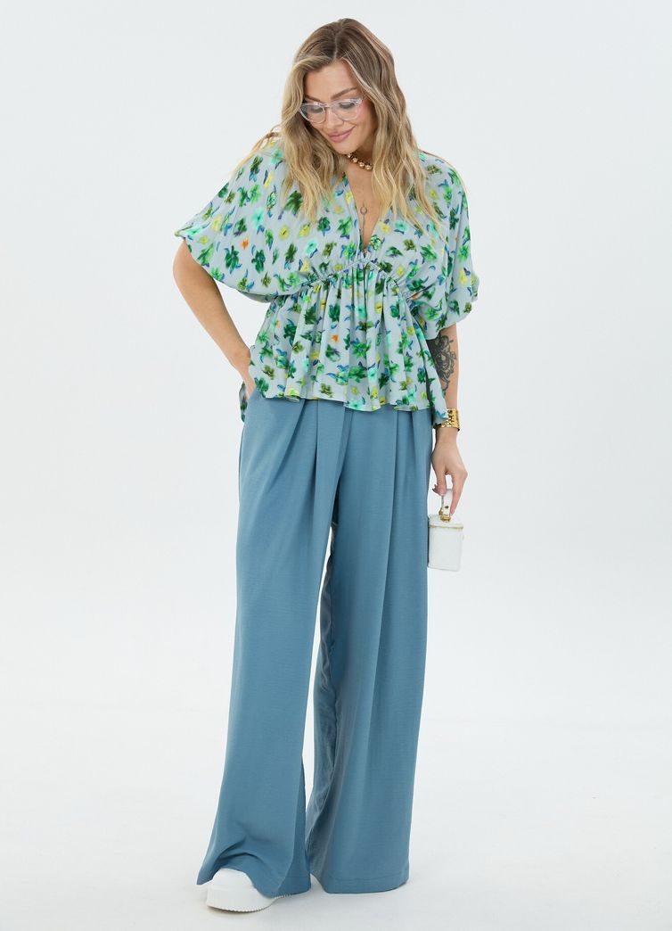 Set LM project #K 8187 xolodnaya myata