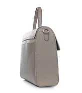 Torba Galanteya 24s1101k45 bezhevyj t.