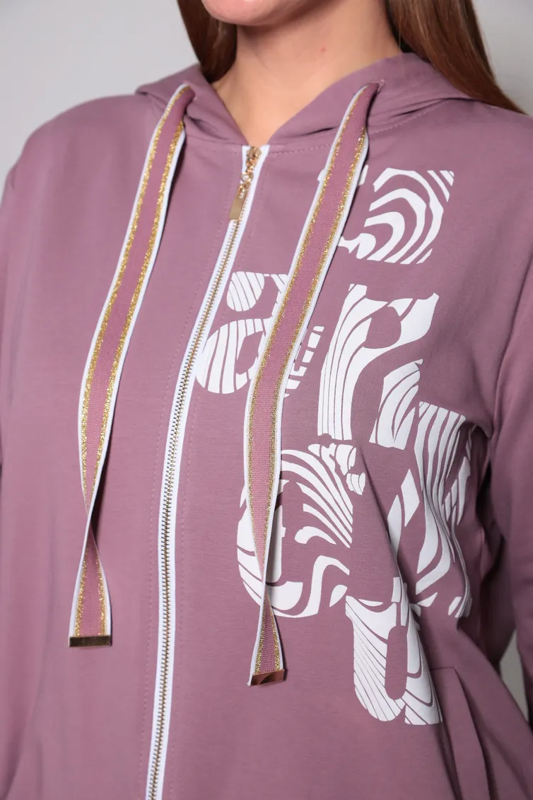 Zestaw TAiER #1028-2