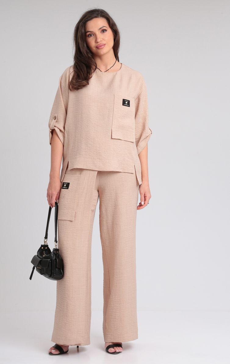 Set Verita moda #N-2306