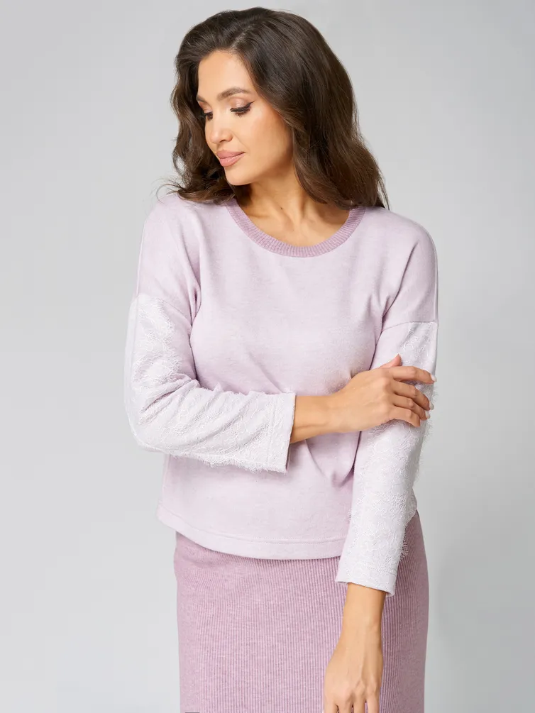 Zestaw Michelle Style #1224