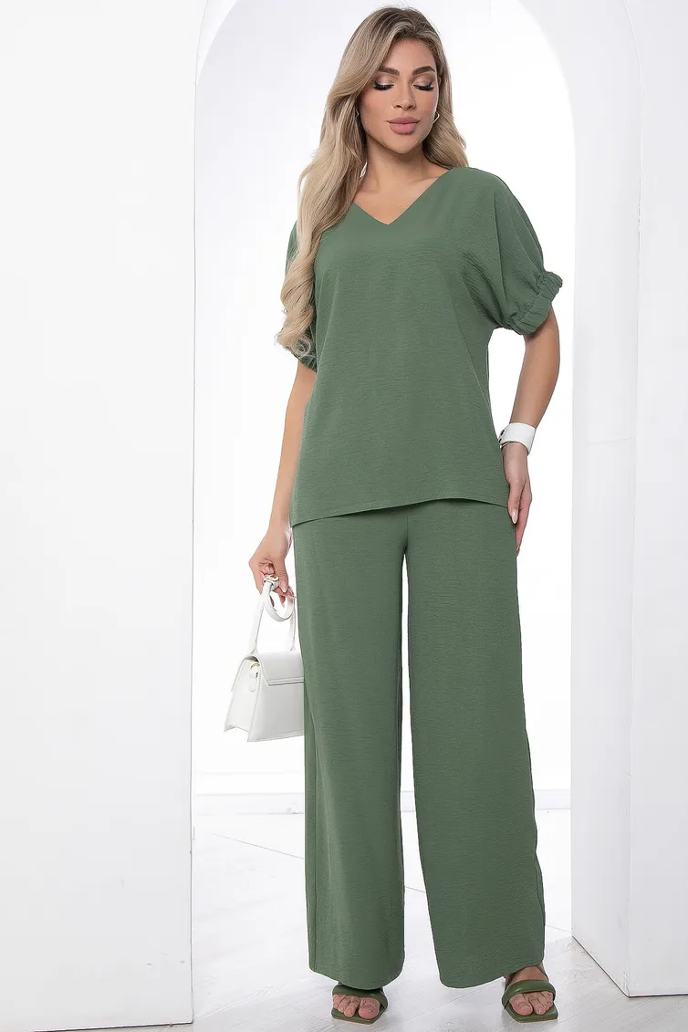 Zestaw LT Collection #K8771